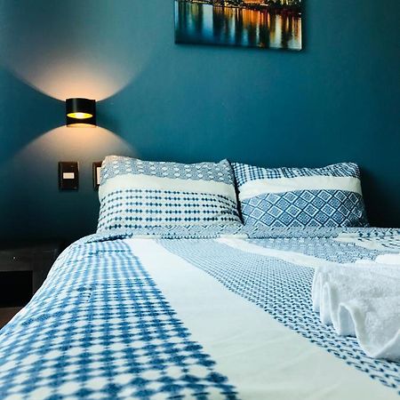 Hotel Gol Inn Platinum San Cristóbal de Las Casas المظهر الخارجي الصورة