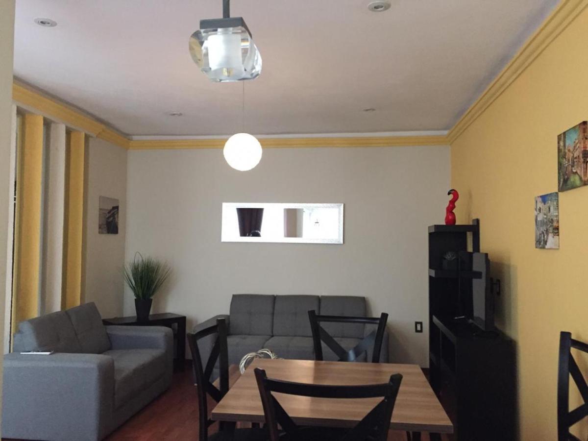 Hotel Gol Inn Platinum San Cristóbal de Las Casas المظهر الخارجي الصورة