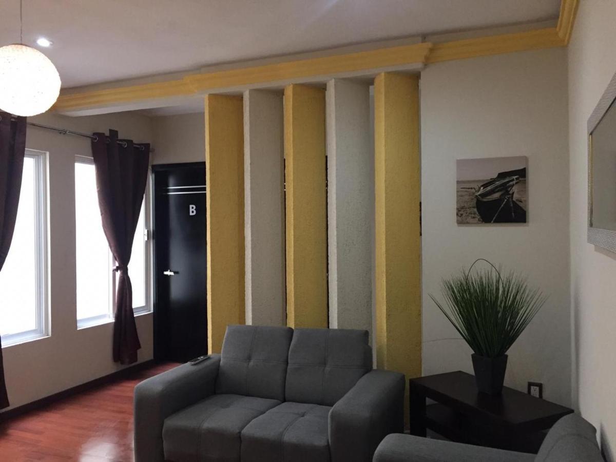 Hotel Gol Inn Platinum San Cristóbal de Las Casas المظهر الخارجي الصورة