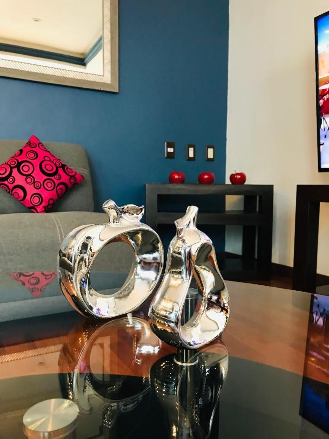 Hotel Gol Inn Platinum San Cristóbal de Las Casas المظهر الخارجي الصورة