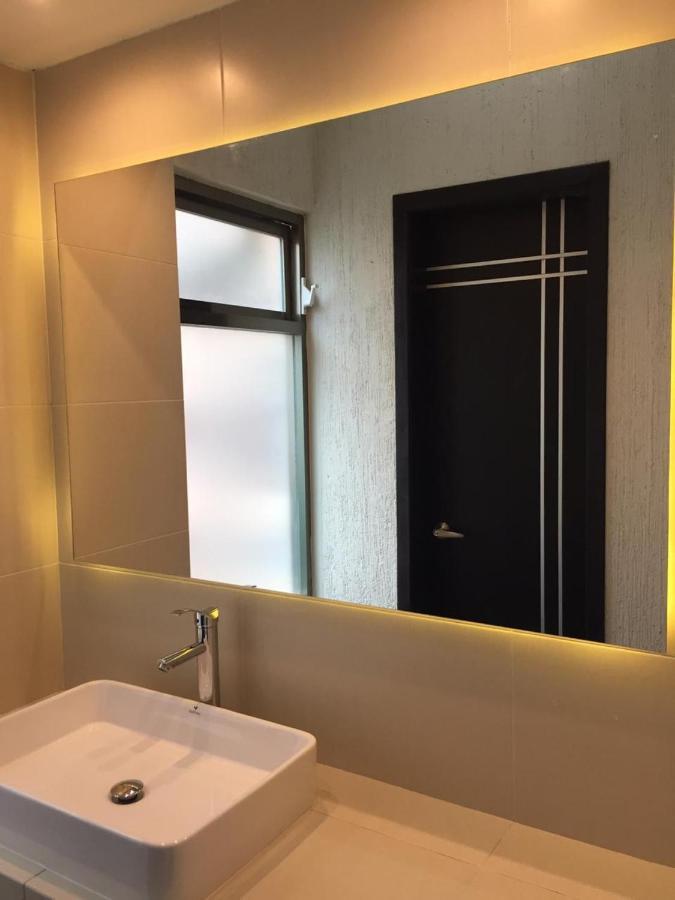 Hotel Gol Inn Platinum San Cristóbal de Las Casas المظهر الخارجي الصورة