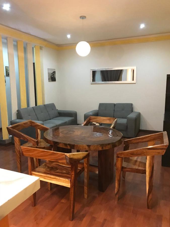 Hotel Gol Inn Platinum San Cristóbal de Las Casas المظهر الخارجي الصورة