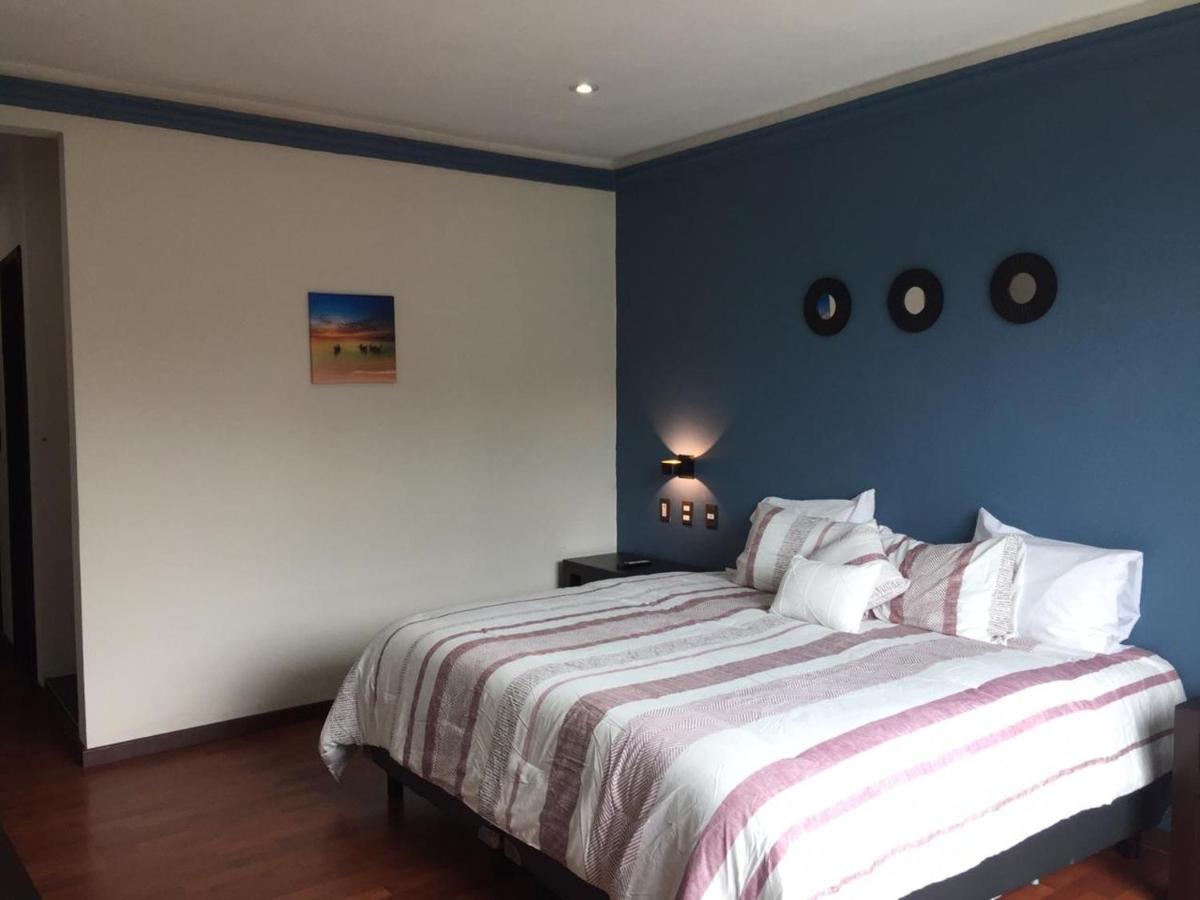 Hotel Gol Inn Platinum San Cristóbal de Las Casas المظهر الخارجي الصورة
