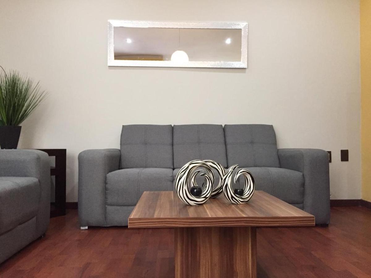 Hotel Gol Inn Platinum San Cristóbal de Las Casas المظهر الخارجي الصورة